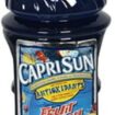 Caprisun - Livraison de BOISSONS à Bruxelles et en Belgique