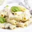 VIER KAZEN - PASTA levering in Brussel en België - repas chauds livrés à domicile