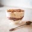 Spéculoos tiramisu - Livraison de DESSERTS à Bruxelles et en Belgique