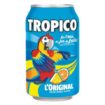 Tropico - DRINKS delivery in Brussels and Belgium