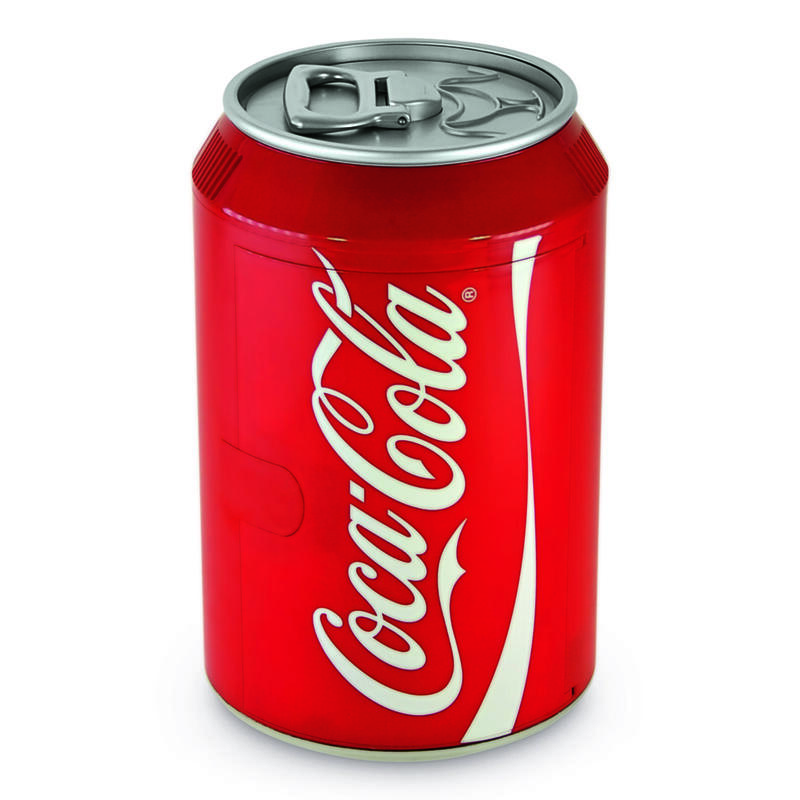 Coca - DRINKS delivery in Brussels and Belgium