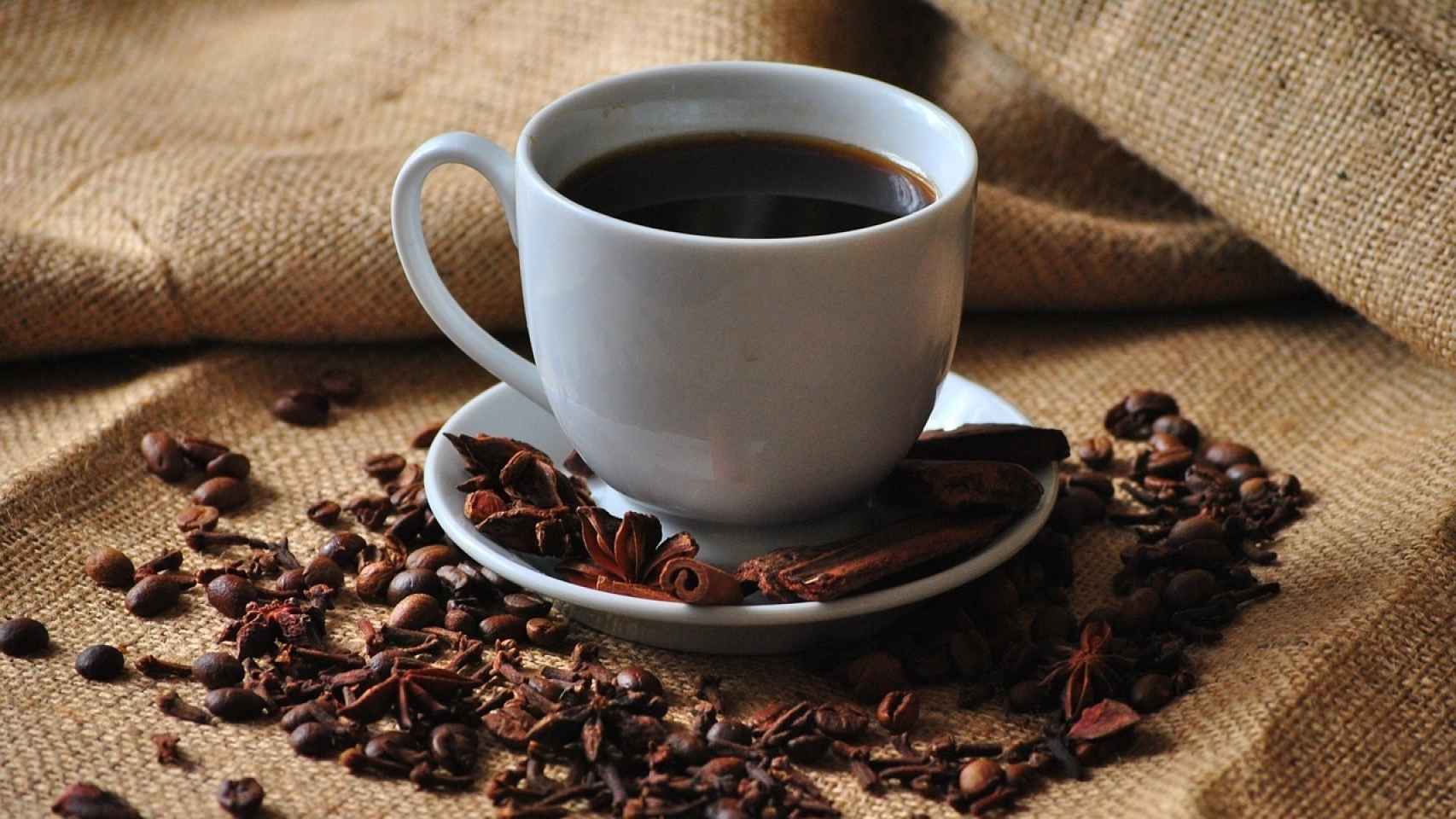 COFEE - DRINKS delivery in Brussels and Belgium