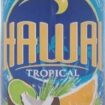 Hawaï - DRANKJES levering in Brussel en België