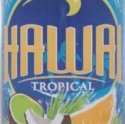 Hawaï - DRANKJES levering in Brussel en België