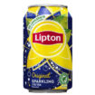 Lipton ice tea original - DRANKJES levering in Brussel en België
