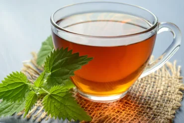 Thé - Tea - Livraison de BOISSONS à Bruxelles et en Belgique - repas chauds livrés à domicile